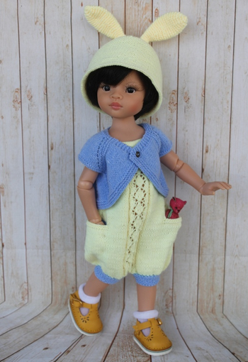 [Марина Кащенкова] Пятница на Паолок и Минуш (2023_0.png